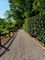 Thumbnail Cottage to rent in Coxcombe Lane, Chiddingfold