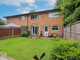 Thumbnail End terrace house for sale in Lothersdale, Wilnecote, Tamworth