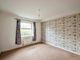 Thumbnail Flat for sale in Farnley Road, Balby, Doncaster