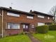 Thumbnail Terraced house for sale in Firs Avenue, Fairwater, Cardiff