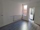 Thumbnail Terraced house to rent in Vergette Street, Peterborough
