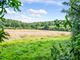 Thumbnail Property for sale in Dorking Road, Tadworth