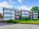 Thumbnail Flat for sale in The Albany, Woodford Green