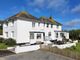 Thumbnail Property for sale in Wentworth Close, Polzeath, Wadebridge