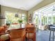Thumbnail Detached house for sale in The Ridgeway, Mill Hill, London