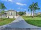 Thumbnail Property for sale in 5681 Sw Cypress Dr, Dania Beach, Florida, 33312, United States Of America