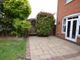 Thumbnail Detached house for sale in The Shearers, Bishop's Stortford