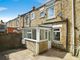 Thumbnail Terraced house for sale in Mary Street, Annfield Plain, Stanley, County Durham
