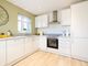 Thumbnail Terraced house for sale in Thorpe Road, Melton Mowbray
