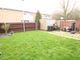 Thumbnail Property for sale in Dee Walk, Daventry