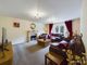 Thumbnail Detached house for sale in Oakley Meadow, Wem, Shropshire