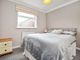 Thumbnail Detached bungalow for sale in Coombe Way, Stockton-On-Tees