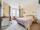 Thumbnail Semi-detached house for sale in Hillcrest Road, South Woodford, London