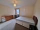Thumbnail Flat to rent in Linksfield Place, Pittodrie, Aberdeen