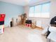 Thumbnail Property to rent in Elm Park, Ferring, Worthing