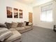 Thumbnail Terraced house for sale in Gilpin Street, Leeds