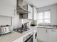 Thumbnail Terraced house for sale in Sturmer Way, Beechdale, Nottinghamshire