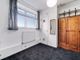 Thumbnail Flat to rent in Colville House, Waterloo Gardens, Bethnal Green