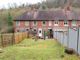 Thumbnail Terraced house for sale in Paradise, Coalbrookdale, Telford