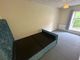 Thumbnail Terraced house to rent in Tynybedw Terrace, Treorchy