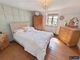 Thumbnail Detached house for sale in Leather Mills Lane, Hartshill, Nuneaton
