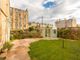Thumbnail Flat to rent in Springvalley Gardens, Morningside, Edinburgh