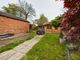 Thumbnail Semi-detached house for sale in Chalfont Road, Calderstones, Liverpool.