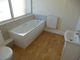 Thumbnail 2 bed flat to rent in Esplanade, Lowestoft