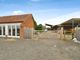 Thumbnail Barn conversion for sale in Marnham Road, Tuxford, Newark