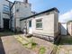 Thumbnail Terraced house for sale in Grove Road, Birkenhead, Merseyside