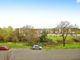 Thumbnail Flat for sale in Buttercup Crescent, Lyde Green, Bristol