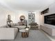 Thumbnail Property for sale in The Vale, Golders Green, London