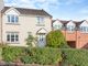 Thumbnail Terraced house for sale in Lining Wood, Mitcheldean