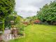 Thumbnail Bungalow for sale in Croston Road, Farington Moss, Leyland