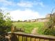 Thumbnail Terraced house for sale in Brownside Road, Burnley, Lancashire
