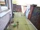 Thumbnail Terraced house for sale in Prince Street, Lowerplace, Rochdale