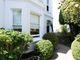 Thumbnail Detached house for sale in Oxford Road, Worthing