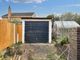 Thumbnail Detached bungalow for sale in Chestnut Drive, Wellington, Telford, Shropshire