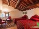 Thumbnail Country house for sale in Cortona, Cortona, Toscana