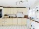 Thumbnail Terraced house for sale in Walnut Close, Birmingham, West Midlands