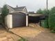 Thumbnail Detached bungalow for sale in Eastern Way, Cinderford