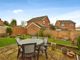 Thumbnail Detached house for sale in Green Way, Newton Longville, Milton Keynes