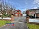 Thumbnail Detached house for sale in Hassock Lane South, Shipley, Heanor