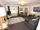 Thumbnail Detached house for sale in Candelford Close, High Heaton, Newcastle Upon Tyne