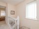 Thumbnail Semi-detached house for sale in Manor Gardens, Dawley, Telford, Shropshire