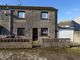Thumbnail Terraced house for sale in Caton Street, Haverigg, Millom