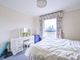 Thumbnail Flat to rent in Artemis Court E14, Isle Of Dogs, London,