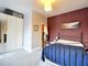 Thumbnail Semi-detached house for sale in Station Road, Beeston, Nottingham