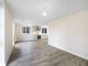 Thumbnail Flat to rent in Osprey Drive, Trumpington, Cambridge, Cambridgeshire