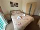 Thumbnail Flat for sale in Llys Bryn Traeth, Ffordd Cynlas, Benllech, Anglesey